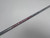 Titleist GT2 5 Fairway Wood 18* Fujikura Air Speeder 40 40g Regular RH, 6 of 12