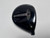 Titleist GT2 5 Fairway Wood 18* HEAD ONLY Mens RH HC, 2 of 12