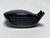 Titleist GT2 5 Fairway Wood 18* HEAD ONLY Mens RH HC, 7 of 12