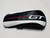 Titleist GT2 5 Fairway Wood 18* HEAD ONLY Mens RH HC, 8 of 12