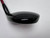 Titleist GT2 5 Hybrid 24* Project X Denali Red 5.5 60g Regular RH HC, 4 of 12