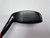 Titleist GT2 5 Hybrid 24* Project X Denali Red 5.5 60g Regular RH HC, 5 of 12