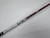 Titleist GT2 5 Hybrid 24* Project X Denali Red 5.5 60g Regular RH HC, 7 of 12