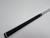 Titleist GT2 5 Hybrid 24* Project X Denali Red 5.5 60g Regular RH HC, 8 of 12