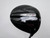 Titleist GT2 Driver 10* Tensei K Blue Xlink Tech 55g Regular RH HC NEW, 2 of 12