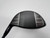 Titleist GT2 Driver 10* Tensei K Blue Xlink Tech 55g Regular RH HC NEW, 5 of 12