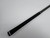 Titleist GT2 Driver 10* Tensei K Blue Xlink Tech 55g Regular RH HC NEW, 8 of 12
