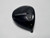 Titleist GT3 Driver 9* HEAD ONLY Mens RH, 1 of 12
