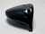 Titleist GT3 Driver 9* HEAD ONLY Mens RH, 2 of 12