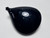 Titleist GT3 Driver 9* HEAD ONLY Mens RH, 3 of 12