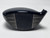 Titleist GT3 Driver 9* HEAD ONLY Mens RH, 6 of 12