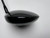 Titleist GT3 Driver 9* Project X HZRDUS 6.0 Black Gen 5 60g Stiff RH, 3 of 12