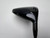 Titleist GT3 Driver 9* Project X HZRDUS 6.0 Black Gen 5 60g Stiff RH, 5 of 12