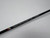 Titleist GT3 Driver 9* Project X HZRDUS 6.0 Black Gen 5 60g Stiff RH, 6 of 12