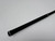 Titleist GT3 Driver 9* Project X HZRDUS 6.0 Black Gen 5 60g Stiff RH, 7 of 12
