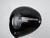 LEFTY Titleist GT3 Driver 11* Project X HZRDUS 6.5 Black 60g Extra Stiff LH HC, 2 of 12