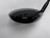 LEFTY Titleist GT3 Driver 11* Project X HZRDUS 6.5 Black 60g Extra Stiff LH HC, 4 of 12
