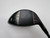LEFTY Titleist GT3 Driver 11* Project X HZRDUS 6.5 Black 60g Extra Stiff LH HC, 5 of 12