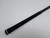 LEFTY Titleist GT3 Driver 11* Project X HZRDUS 6.5 Black 60g Extra Stiff LH HC, 8 of 12