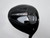 Titleist GT3 Driver 9* Project X HZRDUS 6.0 Black Gen 5 60g Stiff RH HC NEW, 2 of 12