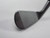 Titleist T150 2025 Single 7 Iron True Temper AMT Black Stiff Steel Mens RH, 4 of 12