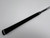 Titleist T150 2025 Single 7 Iron True Temper AMT Black Stiff Steel Mens RH, 6 of 12