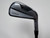 Titleist T200 2021 3 Utility Iron Graphite Design Tour AD IZ-95x Extra Stiff RH, 1 of 12