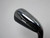 Titleist T200 2021 3 Utility Iron Graphite Design Tour AD IZ-95x Extra Stiff RH, 2 of 12