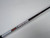 Titleist T200 2021 3 Utility Iron Graphite Design Tour AD IZ-95x Extra Stiff RH, 5 of 12