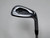 Titleist T200 Pitching Wedge PW 43* True Temper AMT Black S300 Stiff RH, 1 of 12