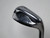 Titleist T200 Pitching Wedge PW 43* True Temper AMT Black S300 Stiff RH, 2 of 12