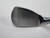 Titleist T200 Pitching Wedge PW 43* True Temper AMT Black S300 Stiff RH, 3 of 12