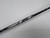 Titleist T200 Pitching Wedge PW 43* True Temper AMT Black S300 Stiff RH, 5 of 12