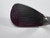 Titleist T300 Gap Wedge GW 48* True Temper AMT S300 Black Stiff Steel Mens RH, 3 of 12