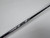 Titleist T300 Gap Wedge GW 48* True Temper AMT S300 Black Stiff Steel Mens RH, 5 of 12