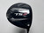 Titleist TS2 Driver 8.5* Mitsubishi Chemical Tensei K Black XlinkTech Stiff RH, 1 of 12