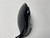 Titleist TS2 Driver 8.5* Mitsubishi Chemical Tensei K Black XlinkTech Stiff RH, 5 of 12