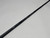Titleist TS2 Driver 8.5* Mitsubishi Chemical Tensei K Black XlinkTech Stiff RH, 7 of 12