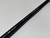Titleist TS2 Driver 8.5* Mitsubishi Chemical Tensei K Black XlinkTech Stiff RH, 8 of 12