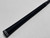 Titleist TS2 Driver 8.5* Mitsubishi Chemical Tensei K Black XlinkTech Stiff RH, 9 of 12