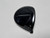Titleist TSR1 5 Fairway Wood 18* HEAD ONLY Mens RH, 1 of 12