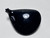 Titleist TSR1 5 Fairway Wood 18* HEAD ONLY Mens RH, 3 of 12