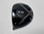 LEFTY Titleist TS3 Driver 9.5* HEAD ONLY Mens LH, 1 of 12