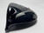 LEFTY Titleist TS3 Driver 9.5* HEAD ONLY Mens LH, 2 of 12