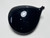 LEFTY Titleist TS3 Driver 9.5* HEAD ONLY Mens LH, 3 of 12