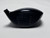LEFTY Titleist TS3 Driver 9.5* HEAD ONLY Mens LH, 6 of 12