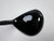 Titleist TSR2 4 Fairway Wood 16.5* Tensei Blue AV Series Xlink Regular RH HC, 3 of 12