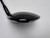 Titleist TSR2 4 Fairway Wood 16.5* Tensei Blue AV Series Xlink Regular RH HC, 4 of 12