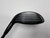Titleist TSR2 4 Fairway Wood 16.5* Tensei Blue AV Series Xlink Regular RH HC, 5 of 12