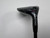 Titleist TSR2 4 Fairway Wood 16.5* Tensei Blue AV Series Xlink Regular RH HC, 6 of 12